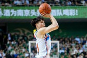 澳客在线电脑版官网-包含湖北鄂尔多斯队喜迎连胜，逆袭积分榜的词条