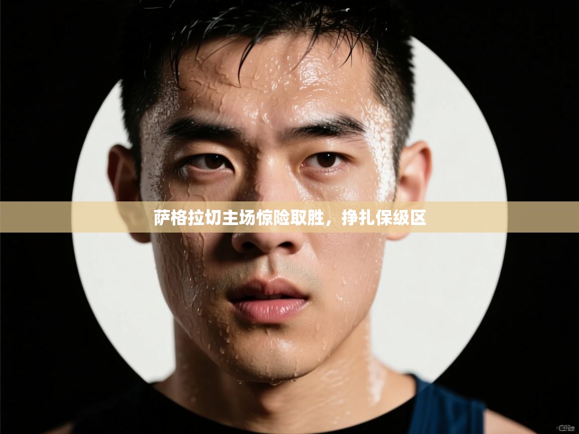 萨格拉切主场惊险取胜,挣扎保级区 第1张