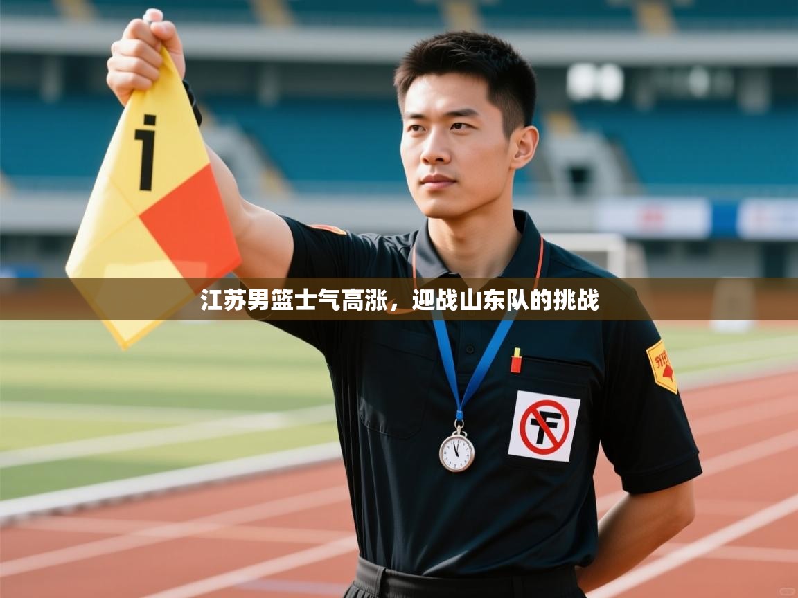 江苏男篮士气高涨,迎战山东队的挑战 第2张