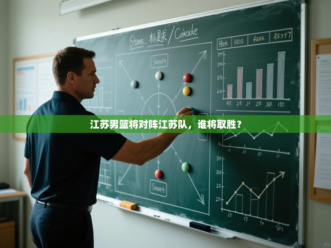 江苏男篮将对阵江苏队，谁将取胜？  第1张