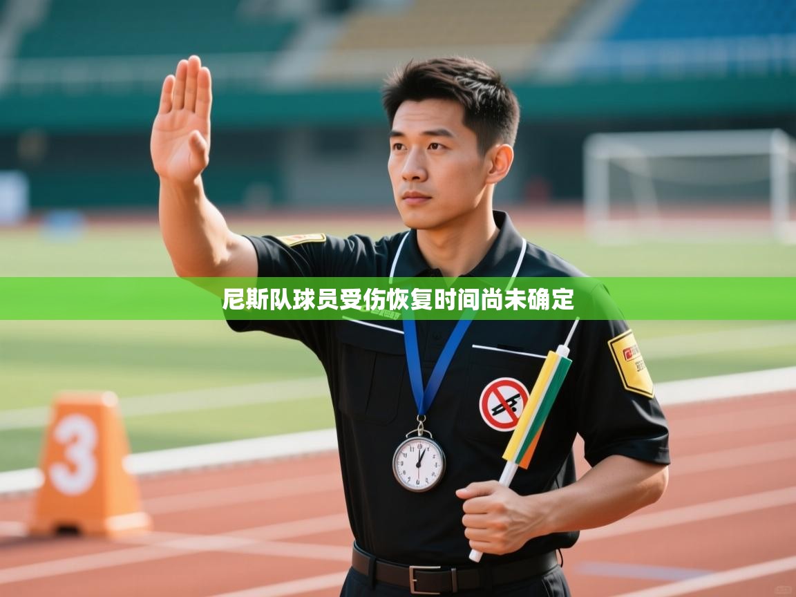 尼斯队球员受伤恢复时间尚未确定 第1张