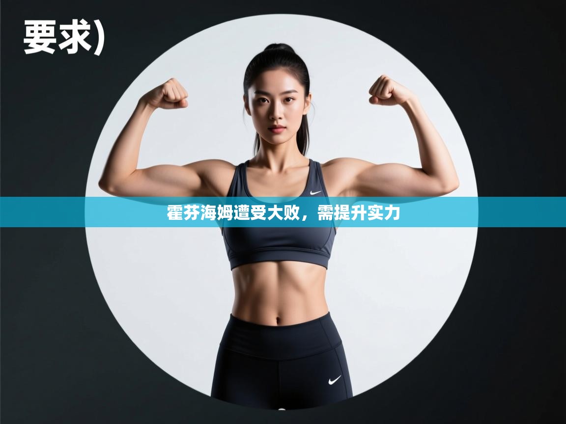 霍芬海姆遭受大败，需提升实力  第2张